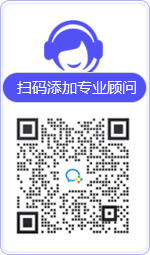 上虞律师在线咨询
