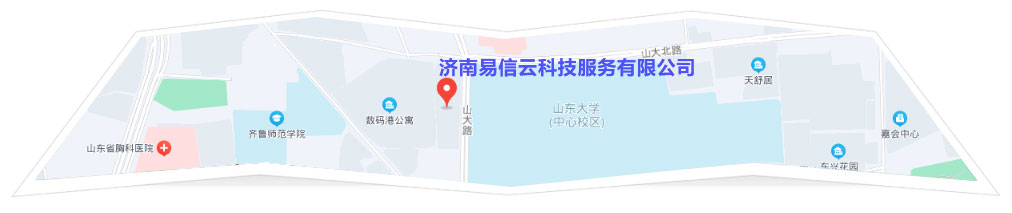 上虞律师在线咨询